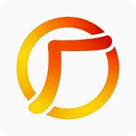 ��Ȧ�����ֻ���v1.0.15 �ٷ�����