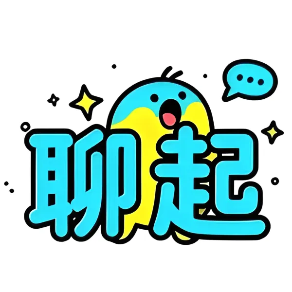 ����׿���ֻ���v3.1 �ֻ���