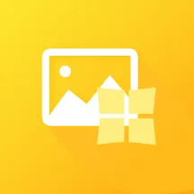 ArtStamp��ͼƴ��(ƴͼ��ͼ����)v1.0.4 �ֻ���