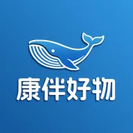 �������2026�ٷ����°汾v1.5.12 ��׿��