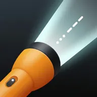 �����ֵ�Ͳ���ڰ�(�๦������Ӧ��)v1.0.1 ��׿��