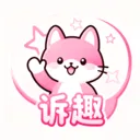 ��Ȥ(��������ƽ̨)v6.0.1 �ֻ���