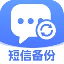 ΢���ż�¼����(���ݱ��ݹ���)v1.0.0 �ٷ�����