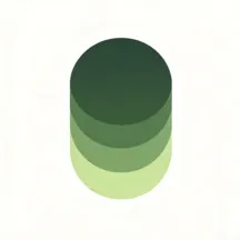 PhotoColorsɫ��2026���°汾v1.0.7 �ٷ�����
