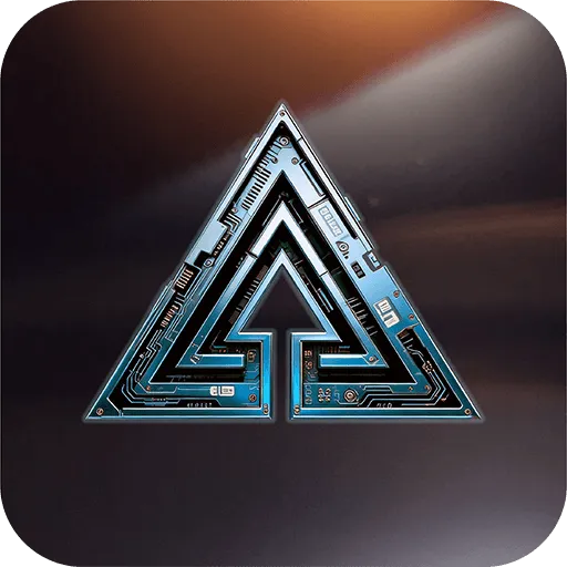 ���������θ���(��Ϸ��������)v1.0.1 ��׿��