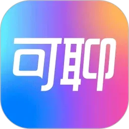 ����ͬ��(ͬ�ǽ���APP)v1.6.2.1 ��׿��