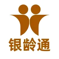����ͨ(���Ϸ���APP)v1.0.0 ��׿��