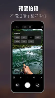 �����˶���������ֻ���v1.1 ��Ѱ�