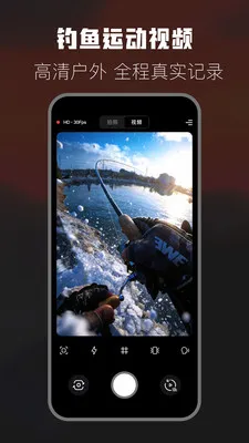 �����˶���������ֻ���v1.1 ��Ѱ�