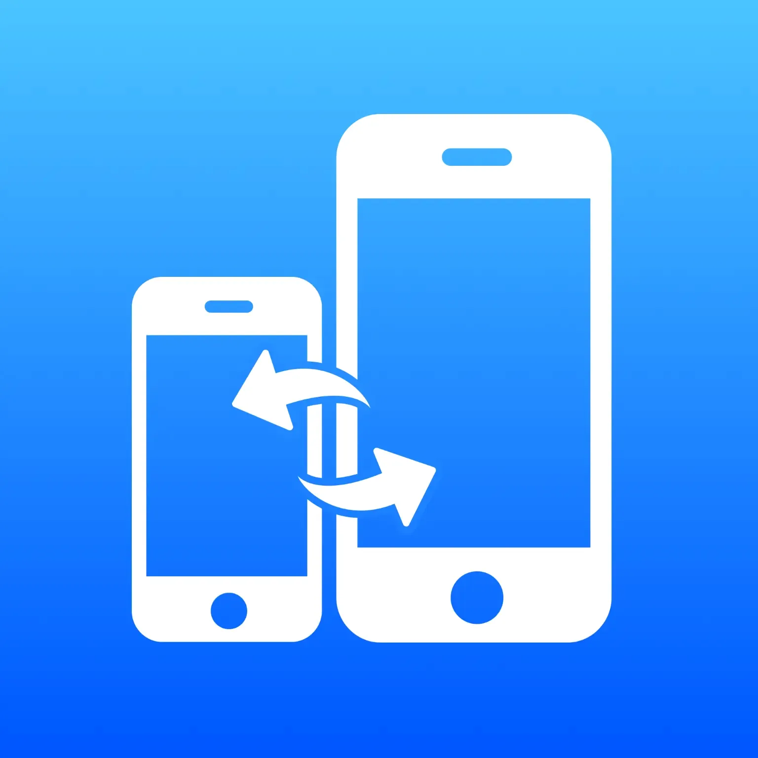 ����������¡��(����Ǩ�ƹ���)v1.0.1 �ٷ�����