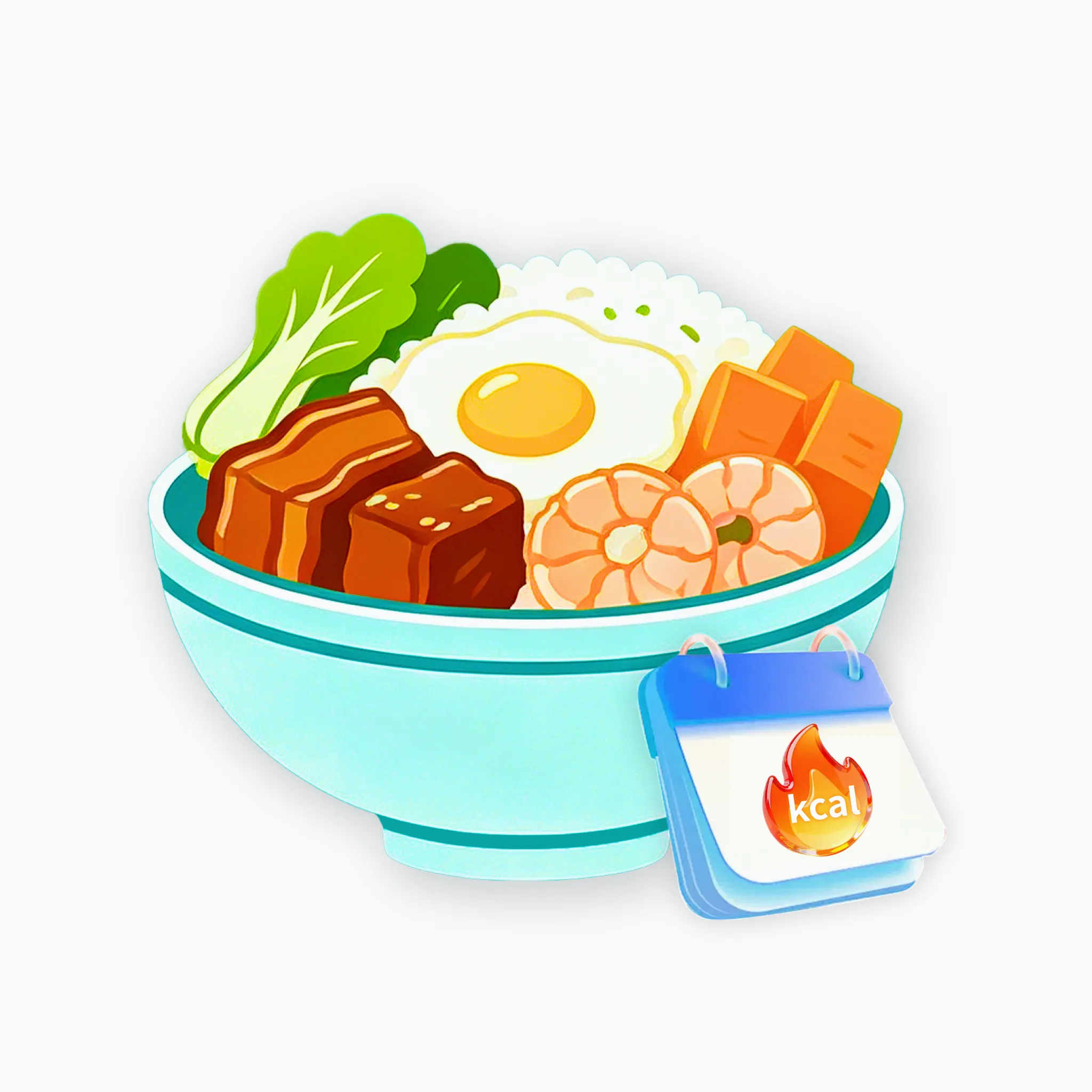 ���ǽ���(ʳ����������APP)v1.0.1 �ٷ�����