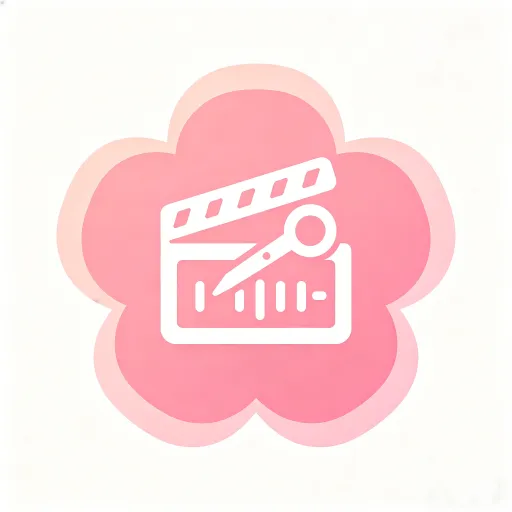 �������Ƶ�����ֻ���v1.0.1 ��׿��