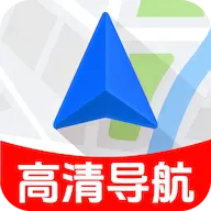 ���ٵ�����׿���ֻ���v1.0.1 �ֻ���