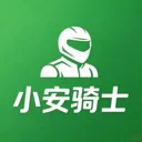 С����ʿ(�����ͽӵ�ƽ̨)v2.2.7 �ֻ���