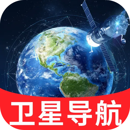 �߾����ܵ�����׿���ֻ���v1.0.1 �ֻ���