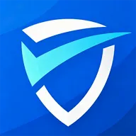 �ֻ��ܼҰ�ȫ��������(�ļ���������)v1.1 ��׿��