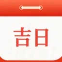 ���������ϻ���2026�ٷ����°汾v1.6.4.6 �ٷ�����