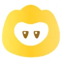 ����δ��(���ӳɳ���¼)v2.0.7 ��Ѱ�