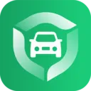 �Ƕϳ���ķ��׿���ֻ���v1.0.11 �ٷ�����