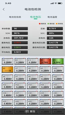 �Ƕϳ���ķ��׿���ֻ���v1.0.11 �ٷ�����