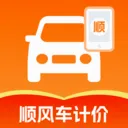 ˳����мƼ۹ܼ�(����Ӧ��ָ��)v1.0.0 �ٷ�����