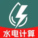ˮ������ܼҰ�׿���ֻ���v1.0.2 �ٷ�����