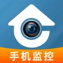 С���Ƽ�عܼ�(���ܼ��Ӧ��)v1.0.0 ��׿��