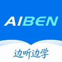 Aiben����(���ܶ���APP)v1.1.7 �ٷ�����