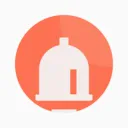 �ճ��Ѽ�(�����꽡������)v1.0.1 ��׿��