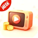 ���湤����׿���ֻ���v1.0.0 ��Ѱ�