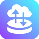 ��ѽ����(����Ǩ�ƻ�������)v1.0.1 ��׿��