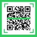 ����ɨ��ά��(�๦��ɨ��APP)v1.5.1.1 �ֻ���