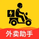 ͬ���ٵ�����(�������Ӧ��)v1.0.0 ��Ѱ�