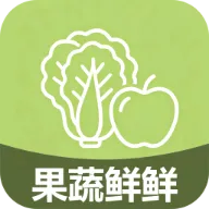 �������ʰ�׿���ֻ���v2.7.2.2 �ֻ���