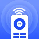 �յ�ң������Ѱ�(���ܼҵ�ң��)v1.0.0.4 �ٷ�����