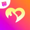����һҹ��2026���°汾v3.5.10 �ٷ�����