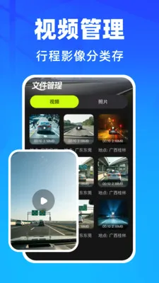 �����г���¼�ǰ�׿���ֻ���v1.0.1 ��Ѱ�