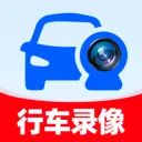�����г���¼�ǰ�׿���ֻ���v1.0.1 ��Ѱ�