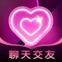��į���Ѱ�׿���ֻ���v3.5.10 �ֻ���