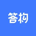 ��(�۵�㳡Ӧ��)v1.1.3 ��Ѱ�