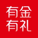 �н�����(�ƽ�����ƽ̨)v1.0.01 ��Ѱ�