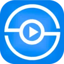 ����¼��(�ֻ�¼������)v2.4.6.7 ��׿��