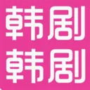 ����HD(��Ƶ��Ƶ���ű༭)v1.1.8 ��׿��