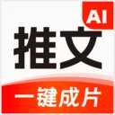 DeepС˵����AI(AI���´���Ӧ��)v1.1.2 ��Ѱ�