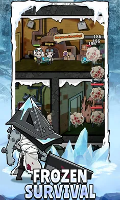 ˪��֮ʱ�����˵���׿���ֻ���v1.0.11 ��׿��