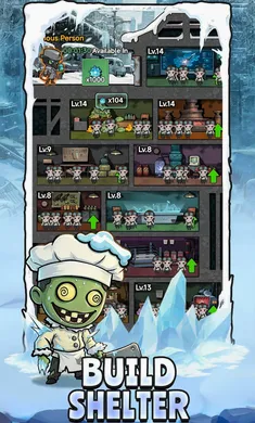 ˪��֮ʱ�����˵���׿���ֻ���v1.0.11 ��׿��