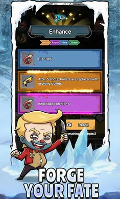 ˪��֮ʱ�����˵���׿���ֻ���v1.0.11 ��׿��