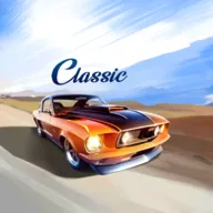 ����������쭳�(ֱ�߼���������Ϸ)v1.01.12 ��Ѱ�