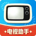 ����ֱ���ֻ�2026�ٷ����°汾v1.2.1 �ٷ�����