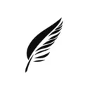 �ļ�(д�Ž���ƽ̨)v1.0.5 �ٷ�����